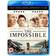 The Impossible [Blu-ray] [2013]